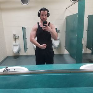 Meet your Posher, Evan